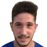 https://img.uvueme.com/img/football/player/71dd75939f0c5ef9e3af95355ed123d7.png