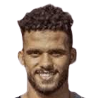 https://img.uvueme.com/img/football/player/7216ec68e9d0b60a8286c69b268fb38d.png