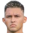 https://img.uvueme.com/img/football/player/724445016537fd6cd302ad447d996cc3.png