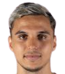 https://img.uvueme.com/img/football/player/728e4fd6e1cca7e73369c33ce57feb79.png