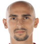 https://img.uvueme.com/img/football/player/728e5b6ccb552570d5004d7378d28291.png