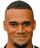 https://img.uvueme.com/img/football/player/72b324a0de4c3faae68b685d4193e276.png