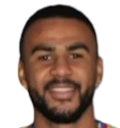 https://img.uvueme.com/img/football/player/72ece0d5003a4f4e5f2dfe0aa6e0f9bb.png