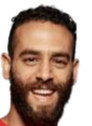 https://img.uvueme.com/img/football/player/7312826f32e29c36f30b46fa0ccf1ad7.png