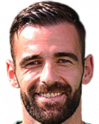 https://img.uvueme.com/img/football/player/73dd9d8e47ae4b8a05aac05ab0a802fc.png