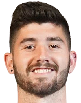 https://img.uvueme.com/img/football/player/73e96e952df1221b7b4424ec8a796944.png