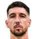 https://img.uvueme.com/img/football/player/74b857e48bb8c25f03525135dcfba73f.png