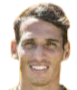 https://img.uvueme.com/img/football/player/74bab209f7173da9f5a1ac3c65124492.png