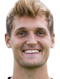 https://img.uvueme.com/img/football/player/74bbdce354755a8262de777489d97524.png