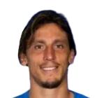 https://img.uvueme.com/img/football/player/74c10d94360f8b2612451ff72fdceda3.png