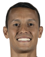 https://img.uvueme.com/img/football/player/74f1ed0507980143316d39979a915a78.png