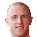 https://img.uvueme.com/img/football/player/74fd08e34cf2a51d971f27974b91b147.png