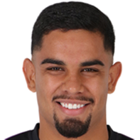 https://img.uvueme.com/img/football/player/751c29c56ec7561428bf561092185d5d.png