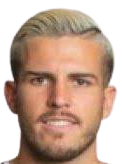 https://img.uvueme.com/img/football/player/7520e56feb95bfecd92645f5b994d554.png