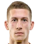 https://img.uvueme.com/img/football/player/7550f61565cdae19eb7ea99c0fde79eb.png