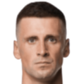 https://img.uvueme.com/img/football/player/75750a21b4bc933daf38714171296aa0.png