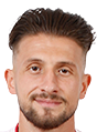 https://img.uvueme.com/img/football/player/75c60477ea1989796759facebce1194f.png