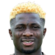 https://img.uvueme.com/img/football/player/75d911abde3c410fd483f93efbf4eab3.png