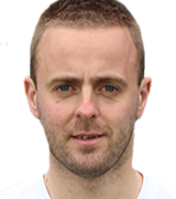 https://img.uvueme.com/img/football/player/763ec68d2f7c2e74b6a6341d754935ef.png