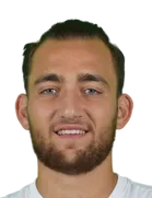 https://img.uvueme.com/img/football/player/766c88e2eb167eee12574697ebc0dea7.png