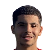 https://img.uvueme.com/img/football/player/76ad6fb7818386c5dfc23e45549b0e72.png