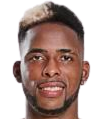 https://img.uvueme.com/img/football/player/76de1ee36ea920a62dada74215550682.png