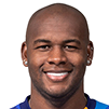 https://img.uvueme.com/img/football/player/77294372cc299e2393450dc274ba38b4.png