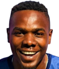 https://img.uvueme.com/img/football/player/773394f7f2cf7a1ed6e140d3777fdc0b.png