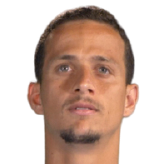 https://img.uvueme.com/img/football/player/776793ce8fb63f9d7a1da5789b9392f0.png