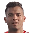 https://img.uvueme.com/img/football/player/780712539ed643e370515d2277d77826.png