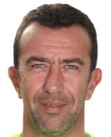 https://img.uvueme.com/img/football/player/78122cc62377e2647e018859d3170119.png