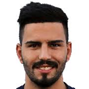 https://img.uvueme.com/img/football/player/7832018035476b34db037ec7e71d8895.jpg