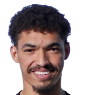 https://img.uvueme.com/img/football/player/7834df59e7db4d770021ec07b06a7ebc.png