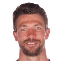 https://img.uvueme.com/img/football/player/7878109942aaa82c3428965cb92b8ec2.png