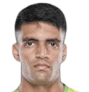 https://img.uvueme.com/img/football/player/78a8080ca7a0968f3cea25d0a1e1e9a9.png