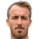 https://img.uvueme.com/img/football/player/78e20559ae1e3d00e58c60aadd8c4eef.png