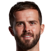 https://img.uvueme.com/img/football/player/79068748038c4f76d96477dda89688fe.png