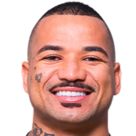 https://img.uvueme.com/img/football/player/790837ca3c3fba4bb2bb243224d4cfeb.png