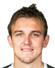 https://img.uvueme.com/img/football/player/790d4bc6ada9148f8e82f1ff78ee57d1.png