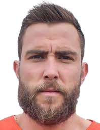 https://img.uvueme.com/img/football/player/79498e283905785e7c7b7910d58296a8.png