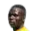 https://img.uvueme.com/img/football/player/79aa3c10096ee6b627914e81047daf19.png