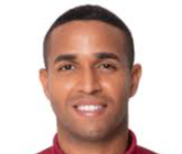 https://img.uvueme.com/img/football/player/79b1aa6c6372846f2d2cf5959288f096.png