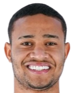 https://img.uvueme.com/img/football/player/79d0268b3e15b4d9f25efa610db824e8.png