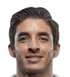 https://img.uvueme.com/img/football/player/7a95277cb9b2ecfc9917a24524a33208.png