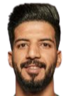 https://img.uvueme.com/img/football/player/7aa66a457bd1edba32cb6f7accad99e2.png