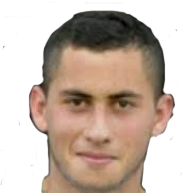 https://img.uvueme.com/img/football/player/7acbfacf1dc672f321f5b3ac9d15e606.png