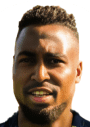 https://img.uvueme.com/img/football/player/7acf4859ff180789cfdf1ac0b8ebe2ba.png