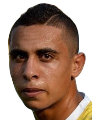 https://img.uvueme.com/img/football/player/7b872262fbf40518653f1ac817c5366e.png