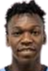 https://img.uvueme.com/img/football/player/7ba23882616dfb25327f4eb99b2dd431.png