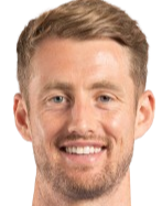 https://img.uvueme.com/img/football/player/7bd2cb82b0505a60dc9b6c27a4788acd.png